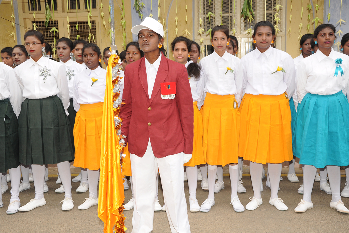 Gallery image